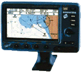 GPS-навигаторы Garmin 